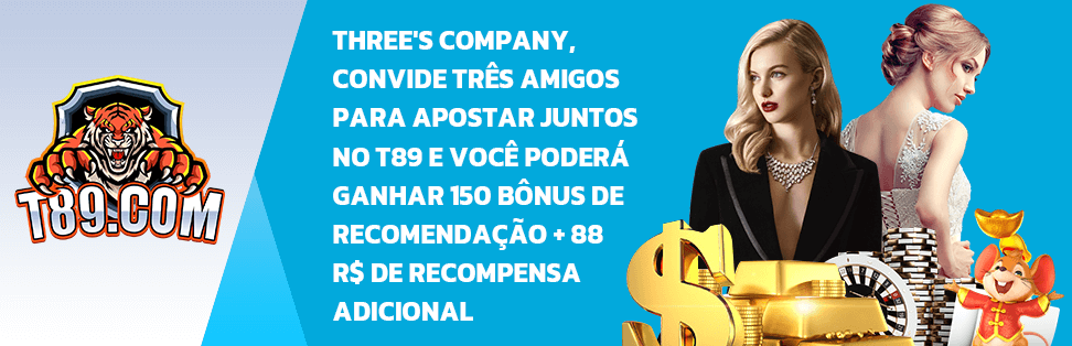 aposta online quebra banca